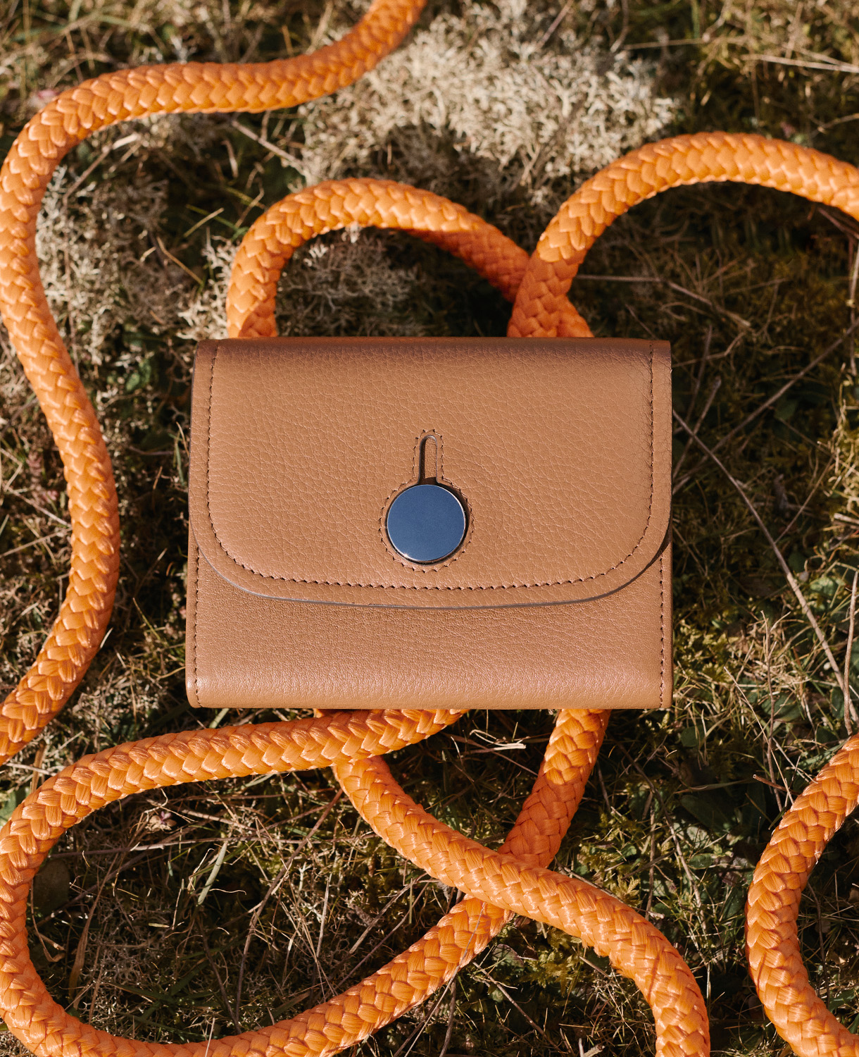 RADLEY レッドフォード・クローズ スモール クロスボディ Designer Leather Handbags, Purses & Accessories | Radley London